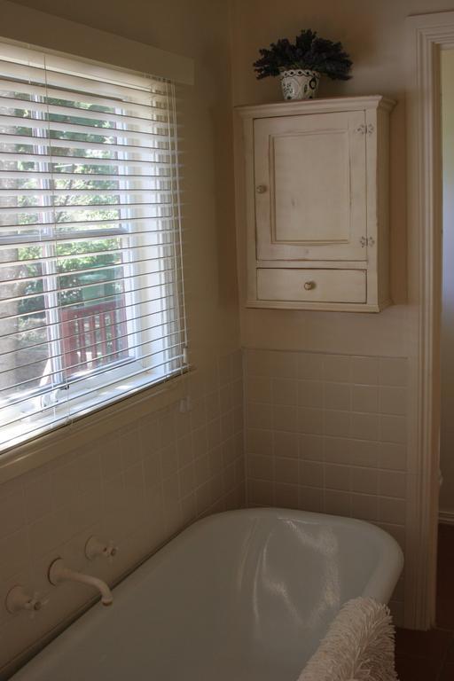 Belgrave Hideaway Bed and Breakfast Esterno foto