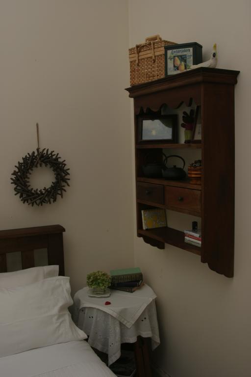 Belgrave Hideaway Bed and Breakfast Camera foto