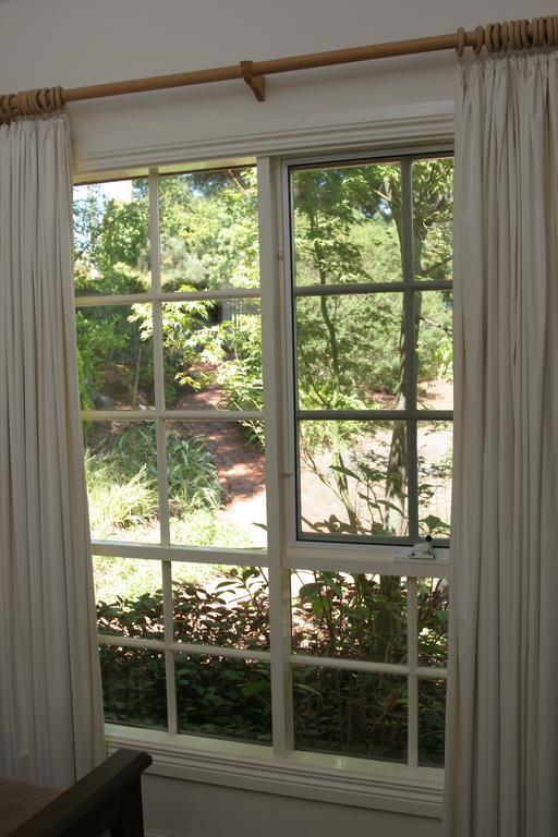Belgrave Hideaway Bed and Breakfast Camera foto