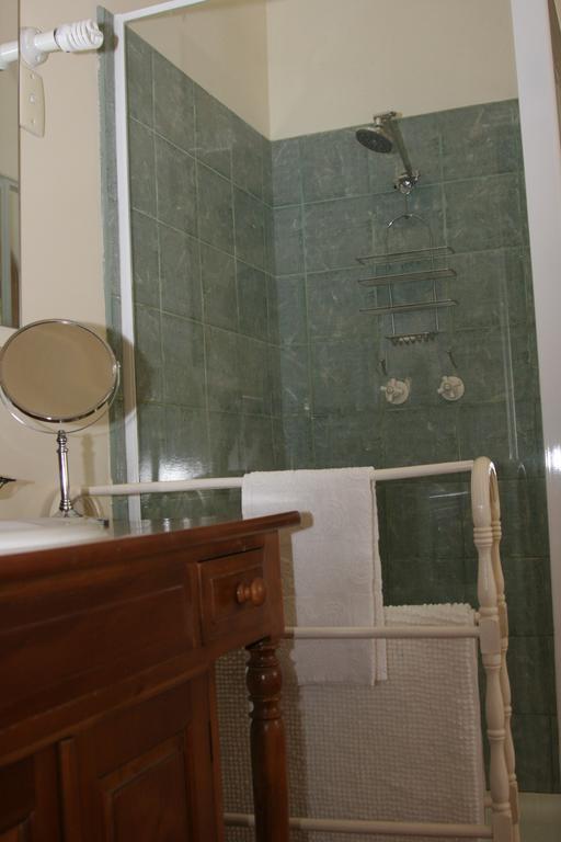 Belgrave Hideaway Bed and Breakfast Esterno foto